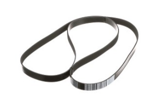 87301964 – CUREA 10PK2562 New Holland