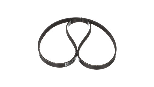 87382455 – CUREA 4PK1080 New Holland