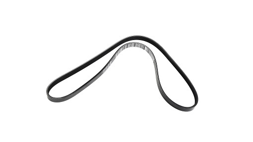 87710660 – CUREA 4PK1080 New Holland