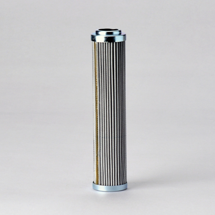 Filtru hidraulic Donaldson P165043 pentru CATERPILLAR 3I1505, SF FILTER HY18304, HIFI FILTER SH57095, UNIFLUX XH1123