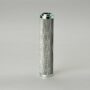 Filtru hidraulic Donaldson P165138 pentru CATERPILLAR 2440378, MANN HD514/2, SF-FILTER HY18306, HIFI FILTER SH63938, UNIFLUX XH331