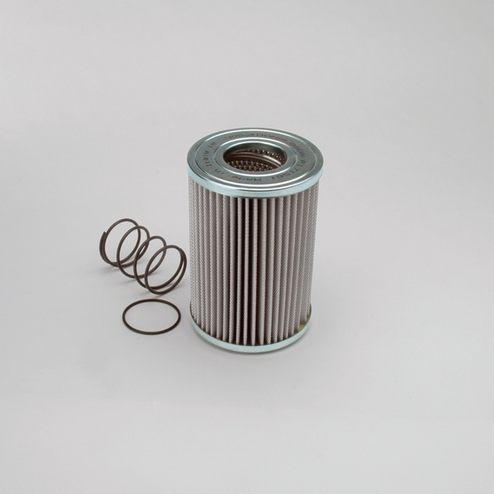 Filtru hidraulic Donaldson P171561 pentru OMT CR223C10R, SF FILTER HY12101, HIFI FILTER SH63367, UNIFLUX XH326