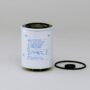 Filtru combustibil Donaldson P502566 pentru CUMMINS 4941237, KOMATSU 6003114120, SF FILTER SK3064, HIFI FILTER SN 40637, UNIFLUX XP249