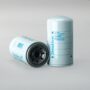 Filtru combustibil Donaldson P551313 pentru CATERPILLAR 1R0750, MANN WDK950/1, SF FILTER SK3456, HIFI FILTER SN55419, UNIFLUX XN149N