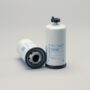 Filtru combustibil Donaldson P551354 pentru CATERPILLAR 1R1803, PERKINS 26560163, SF FILTER SK48664/2, HIFI FILTER SN40645, UNIFLUX XN3111