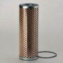 Filtru hidraulic Donaldson P551369 pentru KOMATSU 450403, VOLVO 14268262, MANN H1075/1x, SF FILTER SO4298/1, HIFI FILTER SO3352, UNIFLUX XH435
