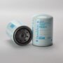 Filtru antigel Donaldson P552074 pentru CUMMINS 3310752, SF-FILTER SW1634, HIFI FILTER WE2074, UNIFLUX XQ5