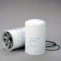 Filtru hidraulic Donaldson P560653 pentru CASE 1976934C3, MANN W1245/3x, SF-FILTER SPH94027, HIFI FILTER SH66152, UNIFLUX XH729