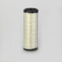 Filtru aer motor Donaldson P772578 pentru CATERPILLAR 2676398, MANN C11103/2, SF-FILTER SL8014, HIFI FILTER SA16578, UNIFLUX XA1735