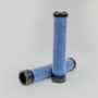 Filtru aer motor Donaldson P775298 pentru CATERPILLAR 2676399, MANN CF65/2, SF-FILTER SK3830, HIFI FILTER SA16298, UNIFLUX XA1738