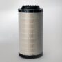 Filtru aer motor Donaldson P778994 pentru JCB 58012020, MANN C20500, SF-FILTER SL8390, HIFI FILTER SA17088, UNIFLUX XA1733