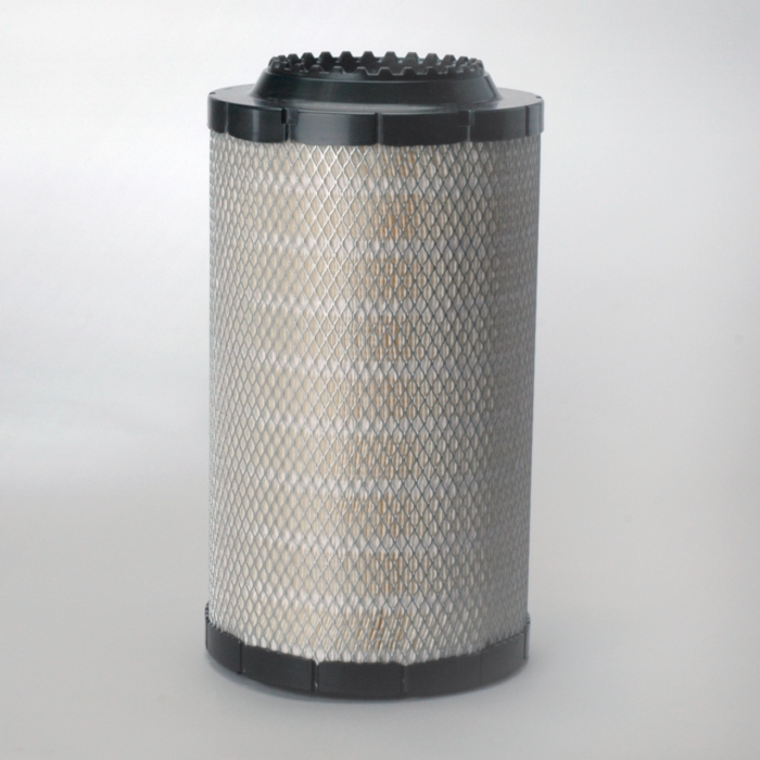 Filtru aer motor Donaldson P782104 pentru VOLVO 20405837, MANN C23610, SF-FILTER SL8447, HIFI FILTER SA17193, UNIFLUX XA1854