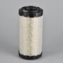 Filtru aer motor Donaldson P822686 pentru HITACHI 4607538, MANN C946/2, C946/2, SF-FILTER SL5673, HIFI FILTER SA16056, UNIFLUX XA1821