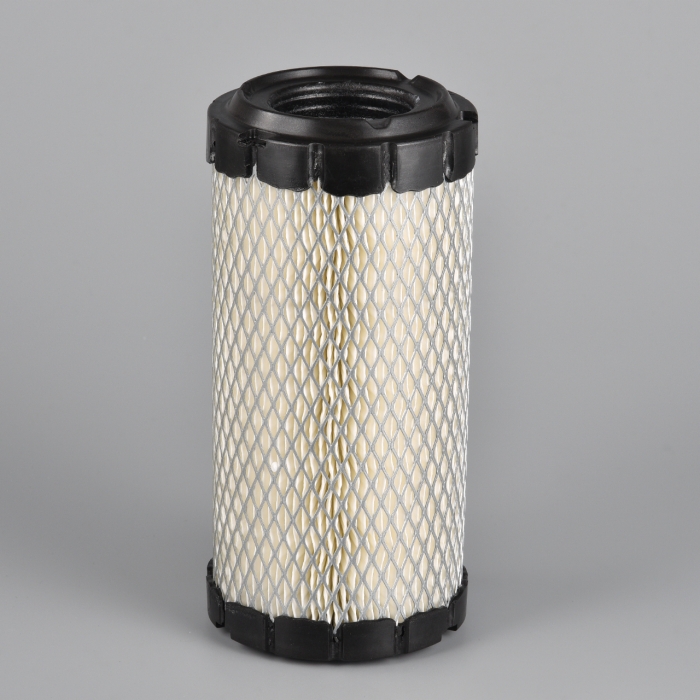 Filtru aer motor Donaldson P822686 pentru HITACHI 4607538, MANN C946/2, C946/2, SF-FILTER SL5673, HIFI FILTER SA16056, UNIFLUX XA1821