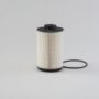 Filtru combustibil Donaldson P954604 pentru DEUTZ 4903354, MANN PU1058x, PU1058/1x, SF-FILTER SK3152, HIFI FILTER SN70296, FENDT F731200060020, UNIFLUX XNE107