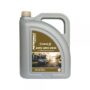 Ulei de motor pentru Iveco Daily Petromax Original ID aVAN GARD 5W30 5L IVECO 18-1811