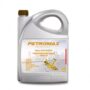 Ulei de motor pentru turisme Petromax Full Synthetic Performance 5W30 4L, ACEA C2 / C3, API CF SN/SM