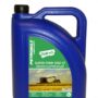 Ulei de motor pentru utilaje agricole Petromax Super Farm 1000 CF 15W40 5L E2 CF-4 VDS EOK2 M3275
