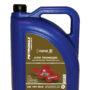Ulei de transmisie Petromax Ultra Transmission 5L 10W-30 CNH MAT 3540