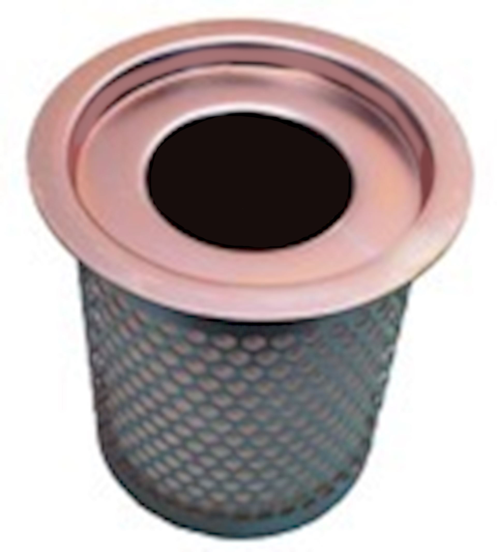 Separator Aer Ulei Uniflux Filters XS7065 echivalent P782924, SOTRAS DB2088