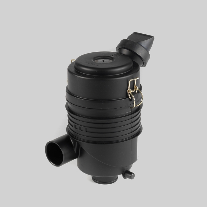Carcasa filtru aer Donaldson G042575 echivalent, Uniflux KXA3092