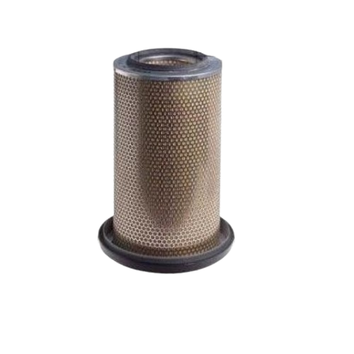 Filtru aer Uniflux Filters XA1102 echivalent Donaldson P140132, Hifi Filter SA11551, Mann&Hummel 956612, SF Filter SL8554