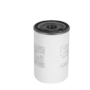 Separator aer-ulei Uniflux Filters XS7024 echivalent Donaldson P783184, Hifi Filter OV6074, Mann&Hummel LB13742, SF Filter SPA50036