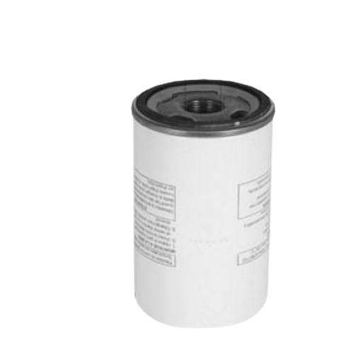 Separator aer-ulei Uniflux Filters XS7024 echivalent Donaldson P783184, Hifi Filter OV6074, Mann&Hummel LB13742, SF Filter SPA50036