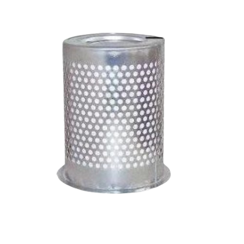 Separator aer-ulei Uniflux Filters XS7066 echivalent Donaldson P783733, Hifi Filter OS5073, Mann&Hummel 4930252131, SF Filter SAO57730