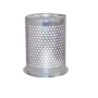 Separator aer-ulei Uniflux Filters XS7047 echivalent Donaldson P785230, Hifi Filter OS5047, Mann&Hummel 4930155181, SF Filter SAO57160