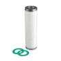 Separator aer-ulei Donaldson P785227 echivalent, Hifi Filter OA3407, Mann&Hummel 4900052107, SF Filter SAO55150, Uniflux XS7327