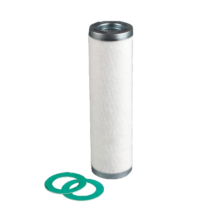 Separator aer-ulei Donaldson P785227 echivalent, Hifi Filter OA3407, Mann&Hummel 4900052107, SF Filter SAO55150, Uniflux XS7327