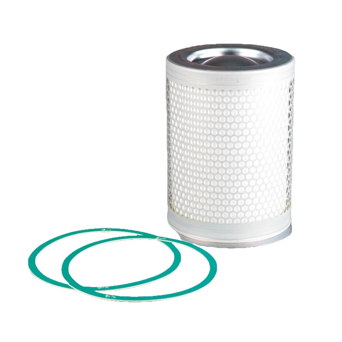 Separator aer-ulei Donaldson P785230 echivalent, Hifi Filter OS5047, Mann&Hummel 4930155181, SF Filter SAO57160, Uniflux XS7047