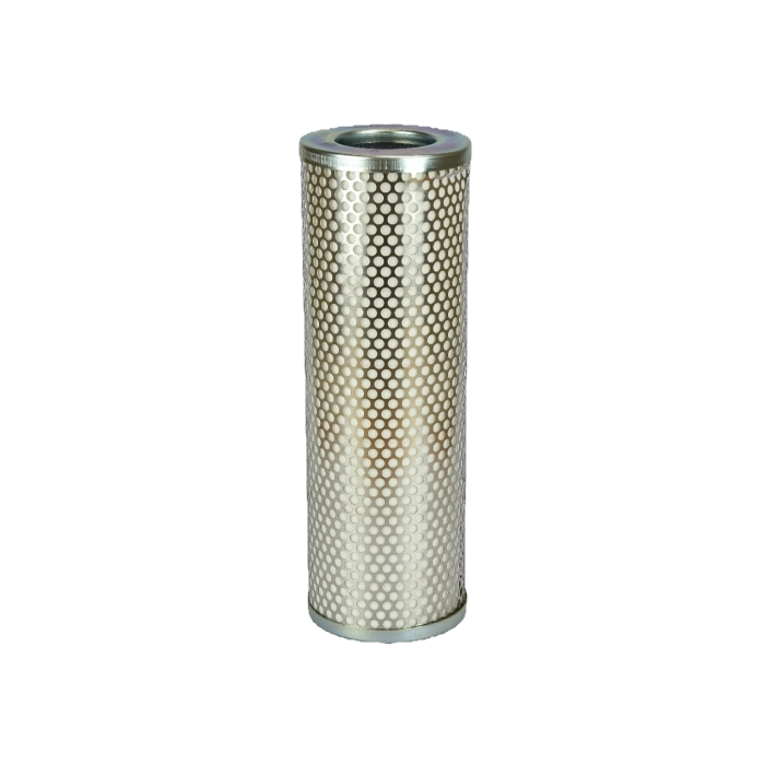 Separator aer-ulei Donaldson P785225 echivalent, Hifi Filter OA3390, Mann&Hummel 4900252111, Uniflux XS7020
