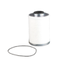 Separator aer-ulei Donaldson P783512 echivalent, Hifi Filter OA1094, SF Filter SAO56090, Uniflux XS7294