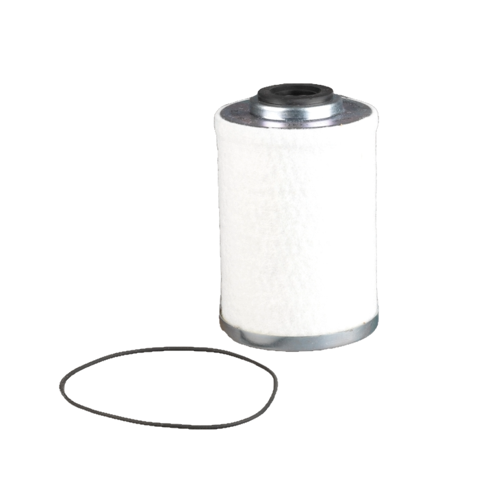 Separator aer-ulei Donaldson P783512 echivalent, Hifi Filter OA1094, SF Filter SAO56090, Uniflux XS7294