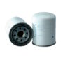 Separator aer-ulei Donaldson P783184 echivalent, Hifi Filter OV6074, Mann&Hummel LB13742, SF Filter SPA50036, Uniflux XS7024