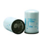 Filtru apa Donaldson P550866 echivalent INGERSOLL RAND 54662051, Hifi Filter WE2126, Mann&Hummel WA9563, Uniflux XQ19