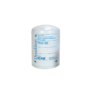 Filtru apa Donaldson P552106 echivalent INTERNATIONAL 1822313C1, Hifi Filter WE2106, SF Filter SW1621, Uniflux XQ27