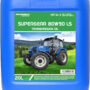 Ulei de transmisie Petromax Supergear 80W90 LS 20L GL-5 97310 STO 1.0