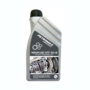 Ulei pentru transmisii automate Petromax Maxifluid ATF DX III 1L TO-2 TE-ML 02F