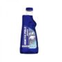 Antigel concentrat albastru North Pole G11 1L - all seasons (pana la -30° Celsius)