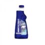 Antigel albastru gata preparat North Pole G11 1L - all seasons (pana la -30° Celsius)