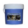 Unsoare NLGI 2 Petromax Lubgrease BLUE FORCE SUPERSYNT 4.5KG