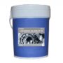 Unsoare NLGI 00 Petromax Lubgrease ROLSFER EP 00 20 KG