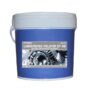 Unsoare NLGI 00 Petromax Lubgrease ROLSFER EP 00 4.5 KG
