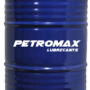 Unsoare NLGI 00 Petromax Lubgrease ROLSFER EP 00 180 KG