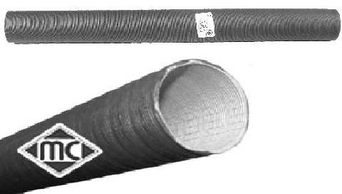 02213 - TUB FLEXIBIL