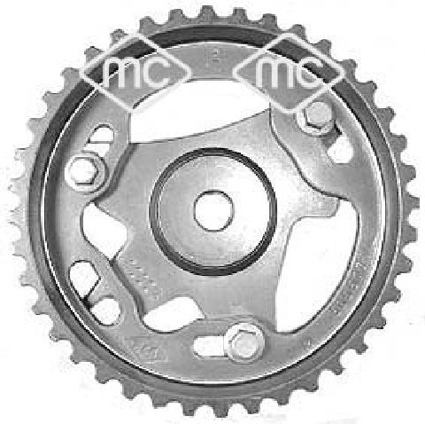 05645 – FULIE ARBORE AX CU CAME 1.5DCI
