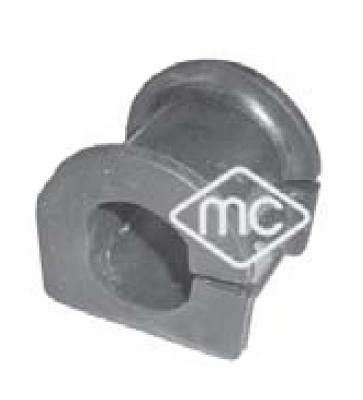 05907 – CAUCIUC BARA STABILIZATOARE